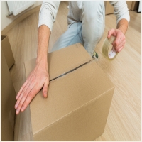 거창포장이사 PC 갤러리 0